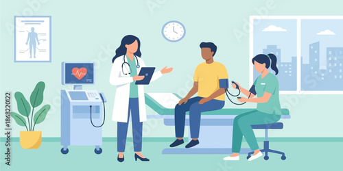 Flat_vector_healthcare_202601...