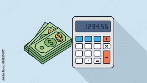 Flat_vector_illustration_2026...