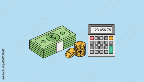 Flat_vector_illustration_2026...