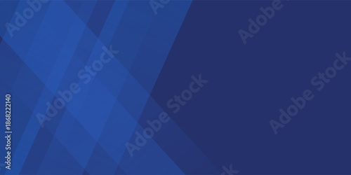 Gradient blue background vector design in eps 10