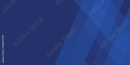 Gradient blue background vector design in eps 10