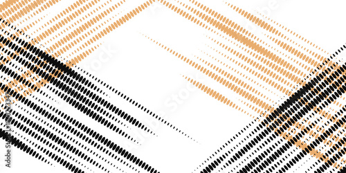 Abstract background, straight lines, dynamic concept. Geometric trendy template. Vector Illustration For Wallpaper, Banner, Background, Card, Book Illustration, landing page