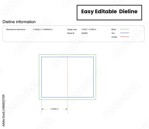 jelly plastic bag flexible packaging dieline template box dieline die lines packaging custom dieline  box cardboard box dieline pizza box dieline printable product packaging layout,