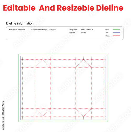 juice box milk box with straw paper dieline template box dieline die lines packaging custom dieline  box cardboard box dieline pizza box dieline printable product packaging layout,