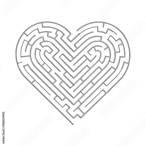 Confident businesswoman presenting in modern office setting