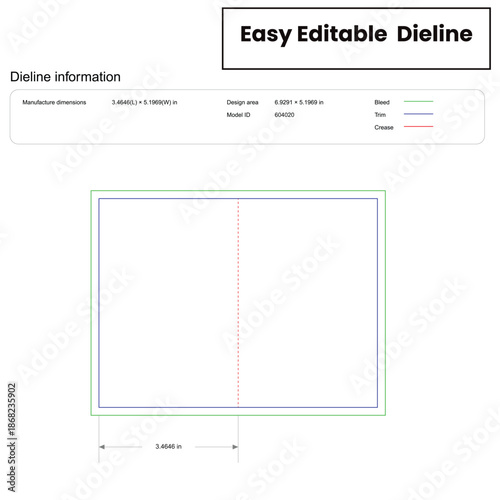 stand up spout pouch dieline template box dieline die lines packaging custom dieline  box cardboard box dieline pizza box dieline printable product packaging layout,