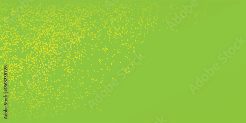 Abstract Weathered Concrete Texture background in Soft Gray with Subtle Layered Patterns minimalist good nice