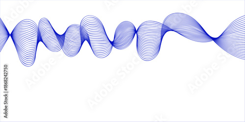 Red Flow Abstract

Crimson Blur Texture

Abstract Red Pattern

Red Energy Background

Velvet Red Abstraction

Fiery Red Texture

Red Smoke Abstract

Dynamic Red Background

Abstract Red Light

Red Mot