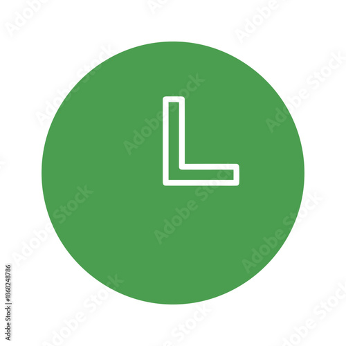 Vector Illustration Services