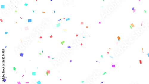 集中線, 漫画, 黄色, 光, 効果線, レーヨン, イラスト, サマータイム