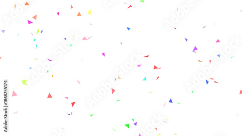 集中線, 漫画, 黄色, 光, 効果線, レーヨン, イラスト, サマータイム