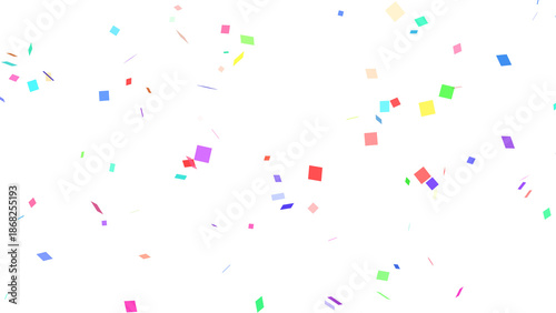 集中線, 漫画, 黄色, 光, 効果線, レーヨン, イラスト, サマータイム