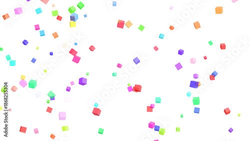 集中線, 漫画, 黄色, 光, 効果線, レーヨン, イラスト, サマータイム