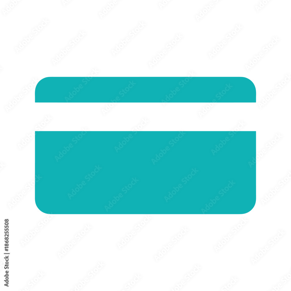 Fototapeta premium Vector Minus Sign Icon