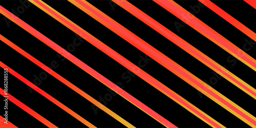 black yellow red beground blurry art banner concept textures