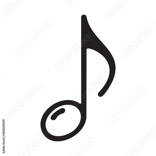 Simple text indicating 'vector file' on a clean white background, representing digital asset format