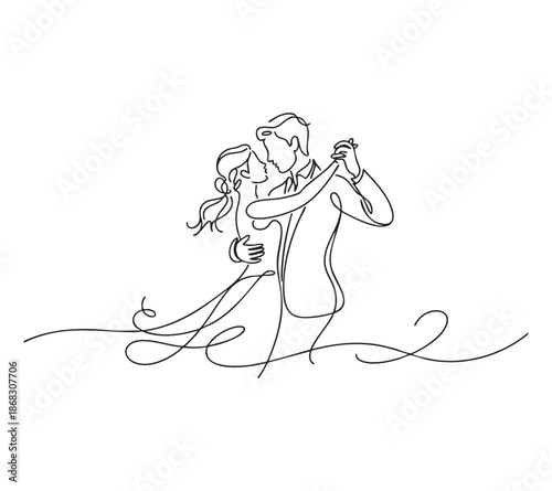 A simple visual representation of a vector file format or a placeholder image