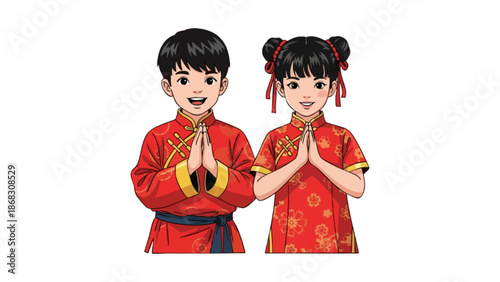 japanese girl in kimono