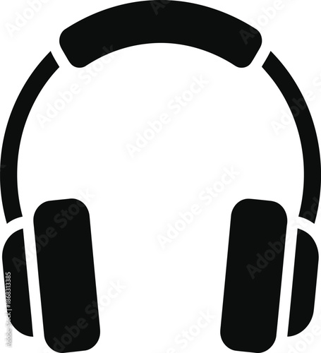 Empty vector file display