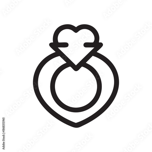 Vector file placeholder for graphic design and digital media projects