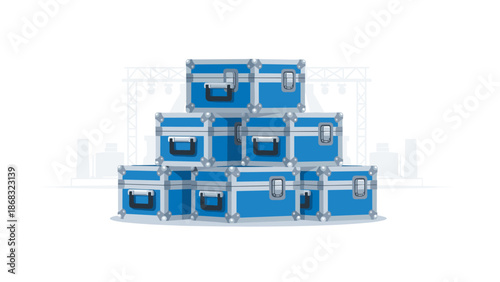 An open pink box filled with an assortment of gourmet chocolates, elegantly arranged and tied with a pink ribbon, perfect for gifting.