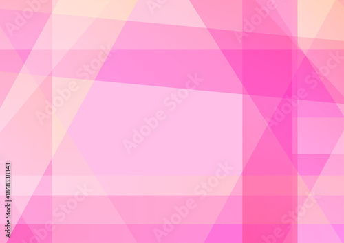 暖かいイメージの暖色系壁紙素材【バレンタイン・春・お祝い】