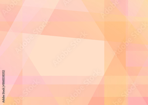 暖かいイメージの暖色系壁紙素材【バレンタイン・春・お祝い】