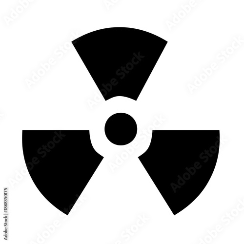 Chemical Lab Icon Vector | Science Flask Symbol PNG