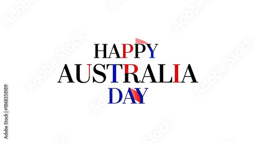 North Pole Christmas scene with Santa's house, decorated tree, and a signpost indicating the way to the magical place at the top of the world