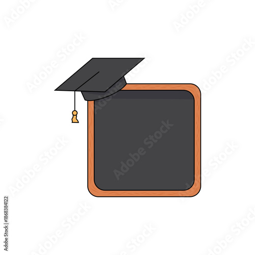 International day of education design, tamplate