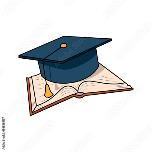 International day of education design, tamplate