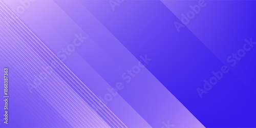 Abstract purple background with diagonal lines. suitable for background, landing page, wallpaper, home screen, theme. vector eps 10