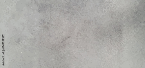 Wall, bathroom, kitchen, or floor tile texture. White tiles. Gray tiles. Interior design tile background.