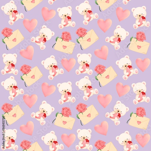 Valentine_BG02_purple