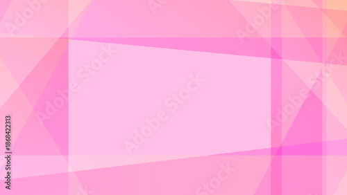 暖かいイメージの暖色系壁紙素材【バレンタイン・春・お祝い】