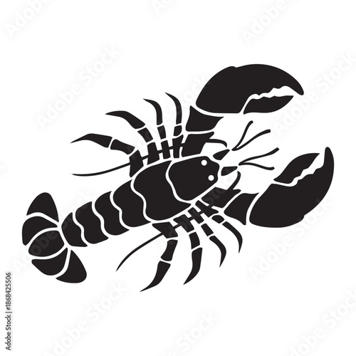 lobster icon