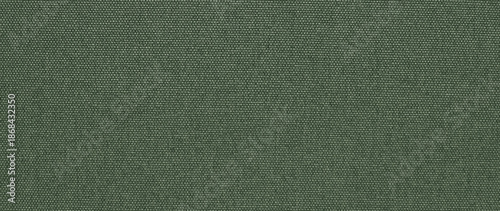 green and grey  fabric texture