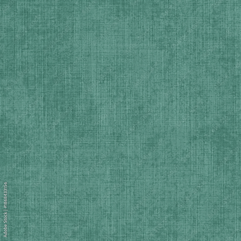 Fototapeta premium Linen Grunge Texture Seamless Pattern