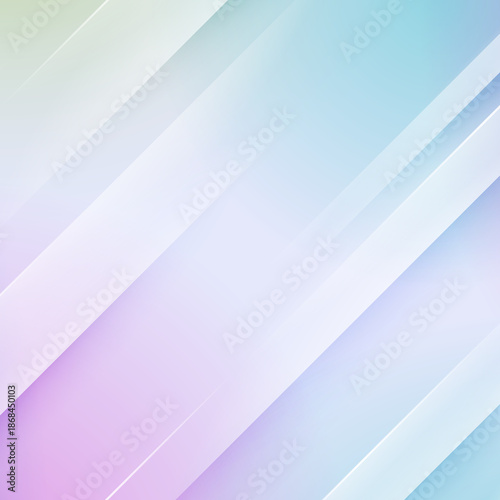 gradient abstract vector design background 09