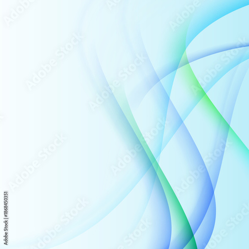 gradient abstract vector design background 01