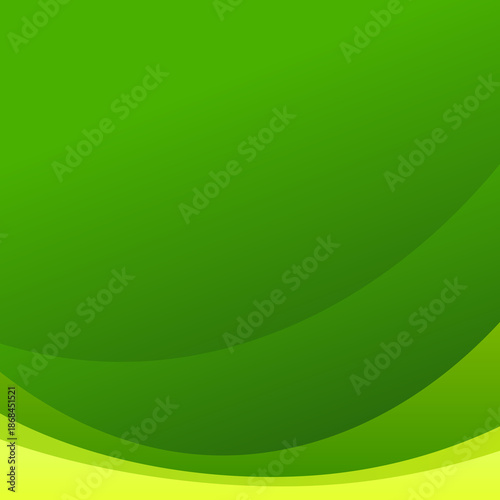 gradient abstract vector design background 05