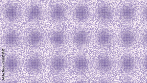 purple background. sequins background. sequin background purple
