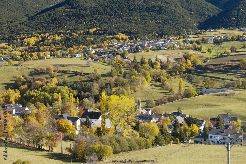 custom made wallpaper toronto digitalvillage in the mountains