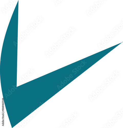 Elegant Multi-Colored Braided Border Design