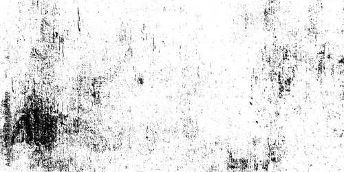 Dirty or dust film grain speck grit grunge overlay on white background grain noise Speckle grain dot Vector Black dust Ink Splatter Texture Grunge Abstract Background Design