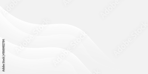 Abstract green sporty background template vector with shiny lines and lights.