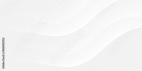 Abstract green sporty background template vector with shiny lines and lights.