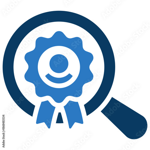 Qualification Review	