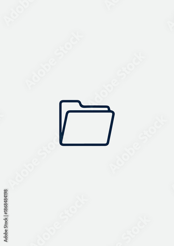 folder icon