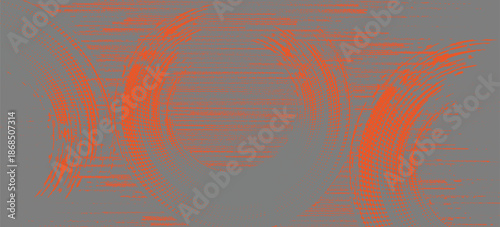 Tire tracks, motorcycle or car wheel tread marks, grunge vector. Road rally bike or motocross tire tracks.